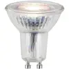 Image de Réflecteur LED Arcchio GU10 4,5 W 36° transparent 3 000 K