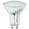 Image de LED Ampoule GU10 Gu10 3,4W en Verre (GU10), lampes ampoule basse consommation