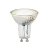 Image de Réflecteur LED Arcchio GU10 3,4 W 120° transparent 3 000 K