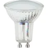 Image de LED Ampoule GU10 Gu10 4,5W en Verre (GU10), lampes ampoule basse consommation