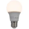 Image de LED Ampoule E27 4,9W (E27), lampes ampoule basse consommation