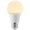 Image de LED Ampoule E27 8W (E27), lampes ampoule basse consommation