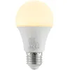 Image de LED Ampoule E27 9,5W LED-Lampe (E27), lampes ampoule basse consommation