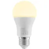 Image de LED Ampoule E27 13,5W (E27), lampes ampoule basse consommation