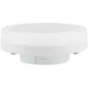 Image de LED Ampoule GX53 Gx53 7W (GX53), lampes ampoule basse consommation