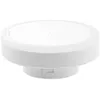 Image de LED Ampoule GX53 Gx53 8W (GX53), lampes ampoule basse consommation