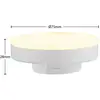 Image de Amploule LED Arcchio GX53, 7 W, 3 000 K, Ø 7,5 cm