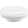 Image de LED Ampoule GX53 Gx53 10W (GX53), lampes ampoule basse consommation
