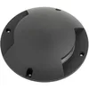 Image de LED Luminaire extérieur Cormac (Moderne) en Noir Aluminium (à 2 lampes,), Projecteur d’extérieur spot luminaire pour le jardin la terrasse balcon & maison