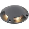 Image de LED Luminaire extérieur Cormac (Moderne) en Noir Aluminium (à 4 lampes,), Projecteur d’extérieur spot luminaire pour le jardin la terrasse balcon & maison