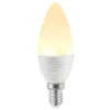 Image de LED Ampoule E14 4,5W (E14), lampes ampoule basse consommation