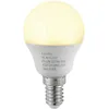 Image de LED Ampoule E14 4,5W (E14), lampes ampoule basse consommation