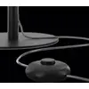 Image de Maytoni Ray lampadaire LED