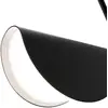 Image de Maytoni Mollis suspension, 1 lampe
