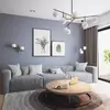 Image de Maytoni Suspension Nostalgia, à 9 lampes