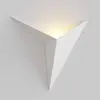 Image de Maytoni Applique LED Trame blanc