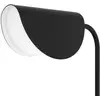 Image de Maytoni Mollis lampe à poser