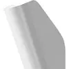 Image de Maytoni Notta applique murale, blanc