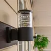 Image de Maytoni Applique d'extérieur Bronx à 1 lampe