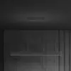 Image de Maytoni Suspension LED Step, blanc, 118,5 cm, 3.000 K, aluminium