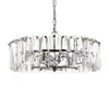 Image de Maytoni Suspension Puntes Ø 51,7 cm