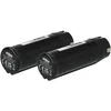 Image de vhbw 2X Batterie Remplacement pour Ryobi AP4001 pour Outil électrique (2000 mAh, Li-ION, 4 V)