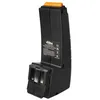 Image de vhbw 1x Batterie Compatible avec Festo/Festool FSP-490355, FSP-490598, FSP-488437, FSP-489257 Outil électrique (2100 mAh, NiMH, 9,6 V) - Remplacement pour CCD9.6, CCD9.6ES