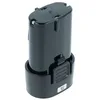 Image de vhbw Batterie Compatible avec Makita GN900SE