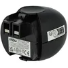 Image de vhbw Batterie Compatible avec Metabo Powermaxx, Powergripp Flashlight Outil électrique (2100 mAh, NiMH, 4,8 V)