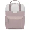 Image de Kapten & Son Bergen Backpack Dusty Rose