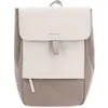 Image de Kapten & Son Fyn Backpack Muted Clay