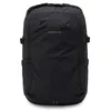 Image de Kapten & Son Sac à Dos Åre Noir All Black 13L