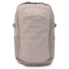 Image de Kapten & Son Sac à Dos Åre Muted Rose 13L