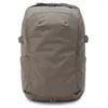 Image de Kapten & Son Sac à Dos Åre Taupe 13L