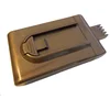 Image de vhbw 1x Batterie Compatible avec Dyson D12 Cordless Vacuum, DC12, DC16 Boat, DC16, DC16 Animal Robot électroménager (2000mAh, 22,2V, Li-ION)