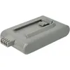 Image de vhbw 1x Batterie Compatible avec Dyson DC16 Root, DC16 Root 6 Robot électroménager (2000mAh, 22,2V, Li-ION)