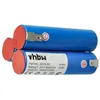 Image de vhbw 1x Batterie Outil électrique Compatible avec Wolf BS80 (3000 mAh, NiMH, 7,2 V) - Remplacement pour BS80