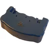 Image de vhbw Réinitialisateur de Puce Compatible avec Epson Workforce WF-2530NF
