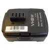 Image de vhbw Batterie Compatible avec Ryobi CK212DA
