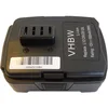Image de vhbw Batterie Compatible avec Ryobi LSD-1201PB