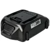 Image de vhbw Batterie Compatible avec AL-KO GTLi, GTLi 18V Comfort Outil électrique (2000 mAh, Li-ION, 18 V)