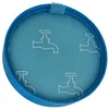 Image de vhbw Filtre pré-moteur remplacement pour Dyson 917819-01 pour aspirateur - Filtre de protection du moteur, nettoyable