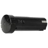 Image de vhbw Batterie Compatible avec Panasonic SDF-AK 210, SDF-AK210 Outil électrique (3300 mAh, NiMH, 2,4 V)