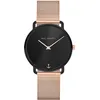 Image de Paul Hewitt Montre Femme, Collection MISS OCEAN, en acier - PHW530002
