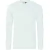 Image de Promodoro Sweatshirt, T. M, graphite
