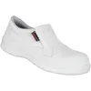 Image de WüRTH MODYF Chaussures de sécurité Basses White S2 SRC Blanches - Pointure 40