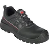 Image de WüRTH MODYF Chaussures de sécurité Basses Hercules S3 SRC Noires - Pointure 40