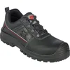 Image de WüRTH MODYF Chaussures de sécurité Basses Hercules S3 SRC Noires - Pointure 45