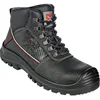 Image de WüRTH MODYF Chaussures de sécurité Montantes Hercules S3 SRC Noires - Pointure 41