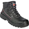 Image de WüRTH MODYF Chaussures de sécurité Montantes Hercules S3 SRC Noires - Pointure 42